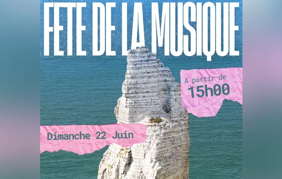 Fête de la musique