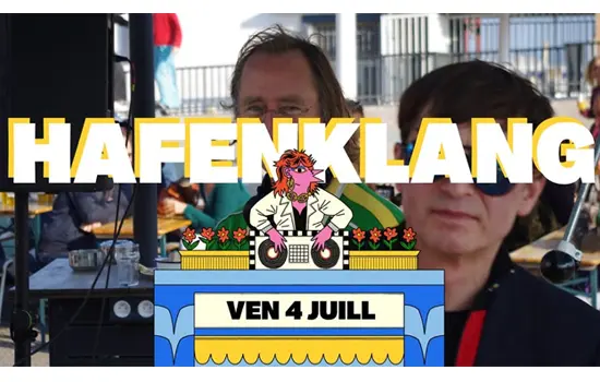 Hanfenklang