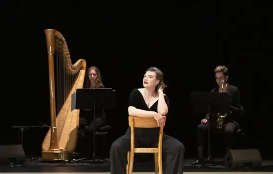 Carmen