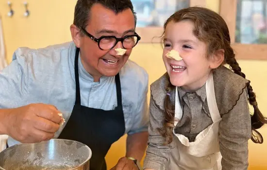 Les goûters de notre enfance