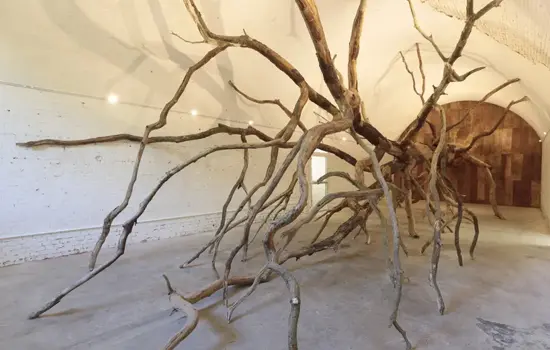 Sisyphus Casemate