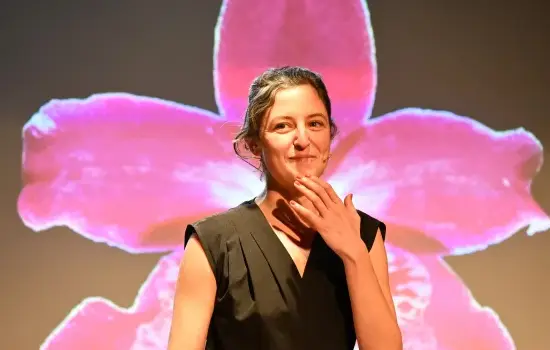 Sofia Teillet /