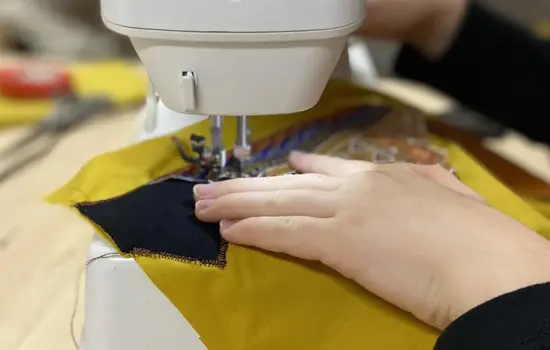 Initiation à la machine