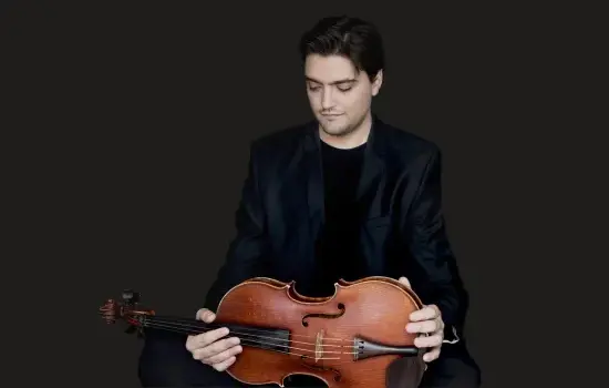 Résonances