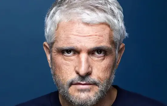 Pierre-Emmanuel Barré