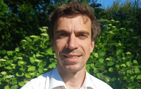 Grégoire Lemoult