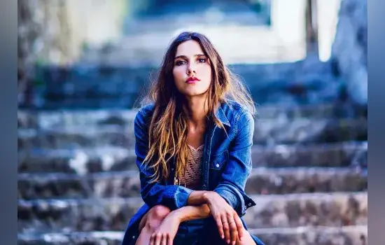 Joyce Jonathan