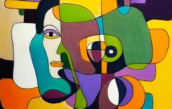 Expo Amis Des Arts