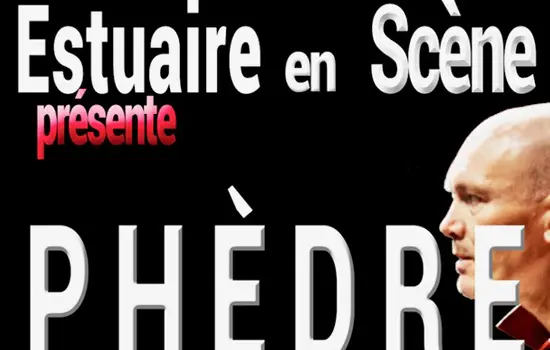 Phèdre de Racine