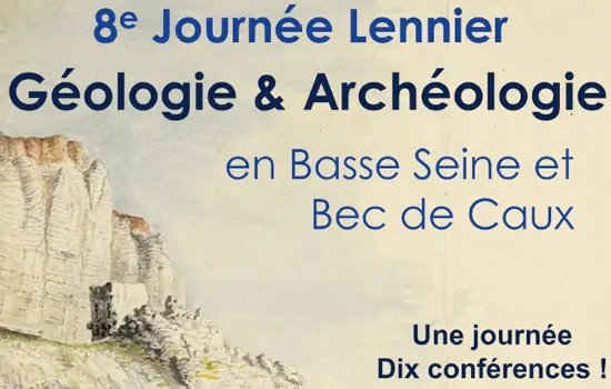 Journée Lennier