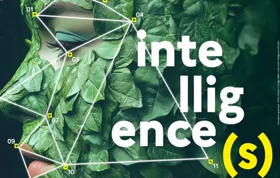 Fête de la Science