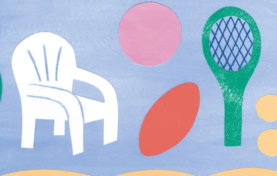 Mercredi c_est sport