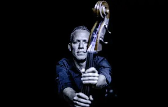 Avishai Cohen Quintet