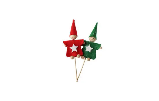 Petit lutin