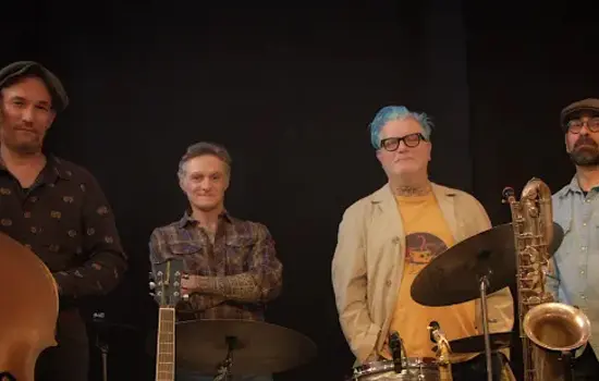 Fééries Fantastiques, par l'Orchestre d'Harmonie de Lillebonne