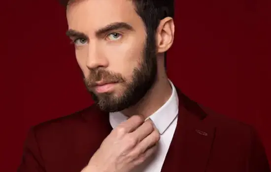 Clément Blouin, Magicien  C’est pas un métier