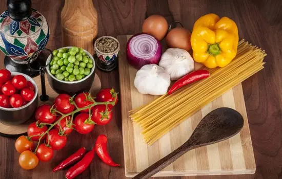 Rendez-vous en terre Méditerranéenne