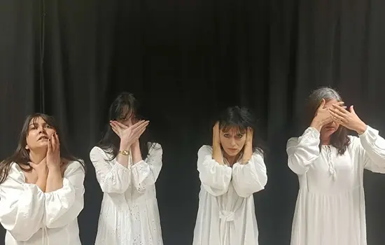 La douleur du serpent