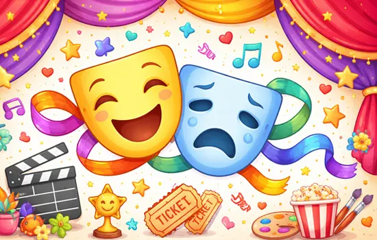 Image générée par une IA