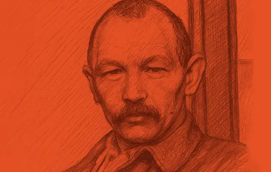 Jules Durand, le Dreyfus ouvrier