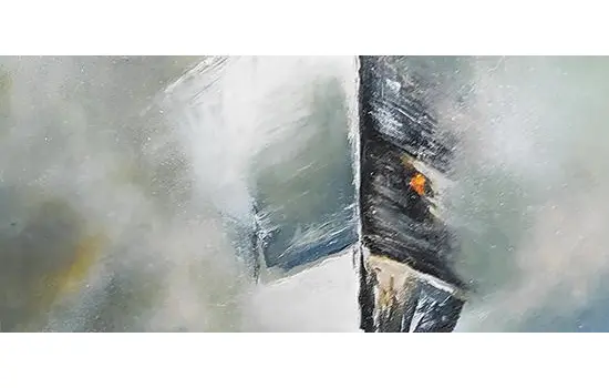 L'eau dans tous ses états