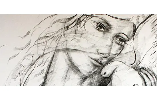 La lumière, essence de la vie