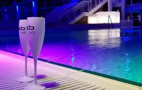 soirée bien-être et détente