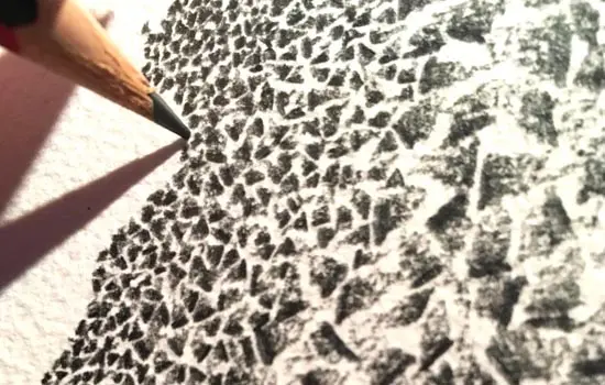 Exposition : Map of time