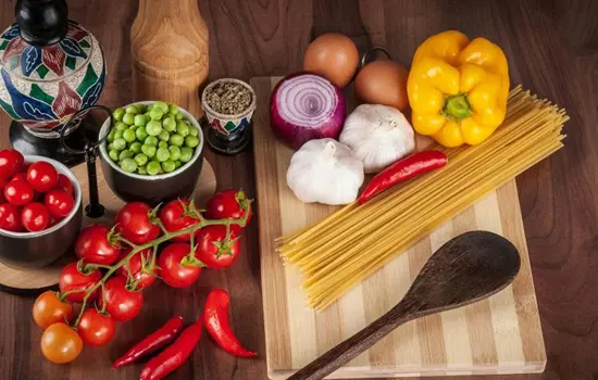 Rendez-vous en terre Méditerranéenne