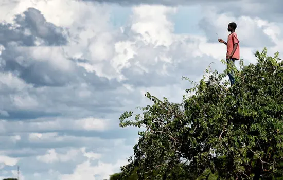 Printemps des poètes