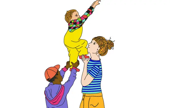 Logo - Librairie Les 400 coups