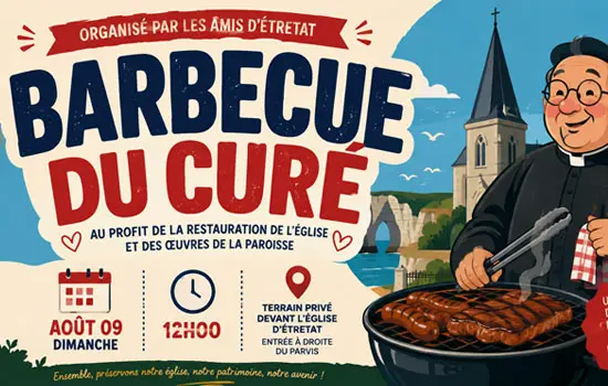 Barbecue du curétitre-1