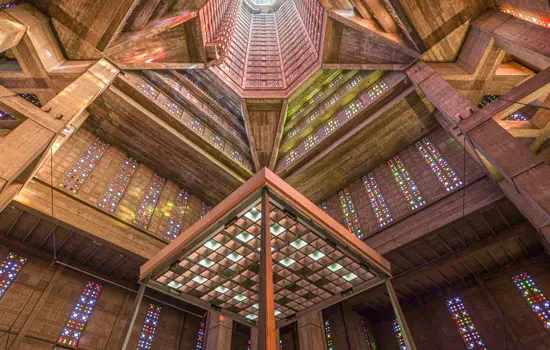L’Église Saint-Joseph fait des bulles !