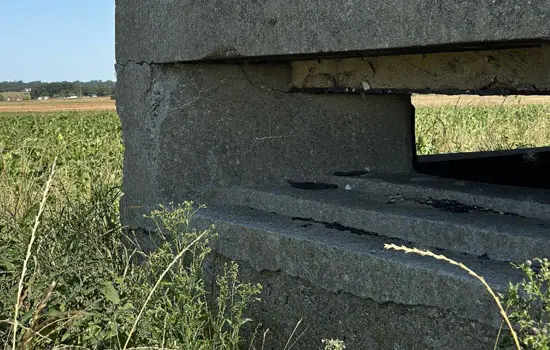 Redécouvrir le patrimoine militaire