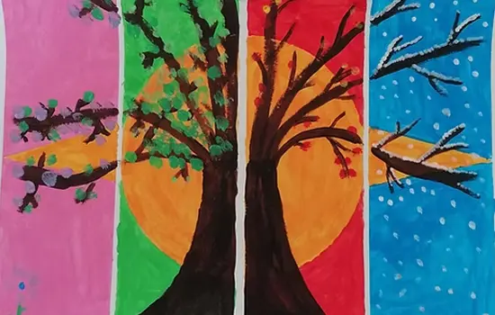 Création artistique