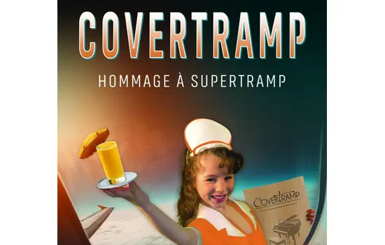 Covertramp