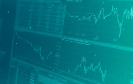 La malédiction du carbone