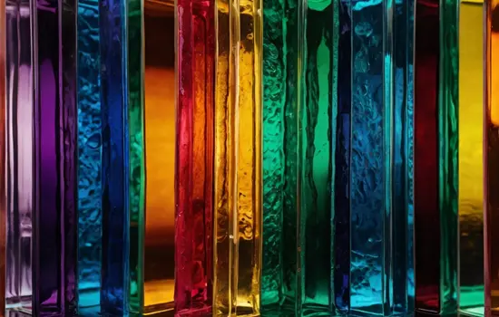 Atelier Chouette Verre -  Illustration