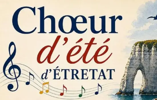 Choeur d'été