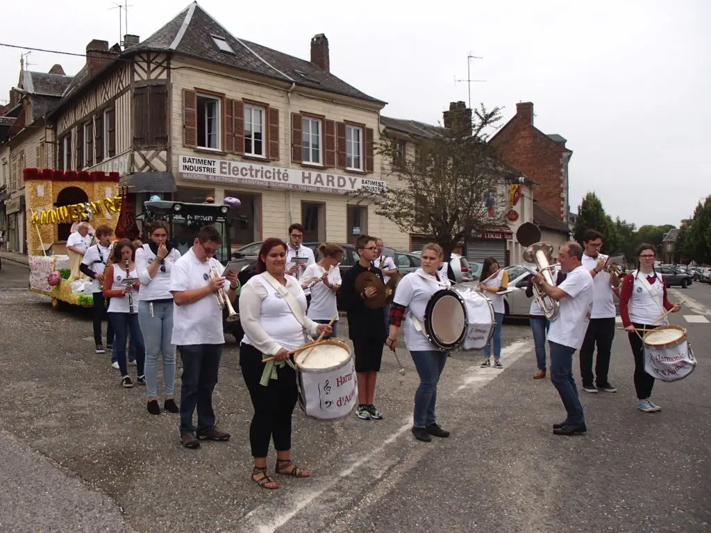 Saint-Guignolet-Aumale-2018--OTABB--1-