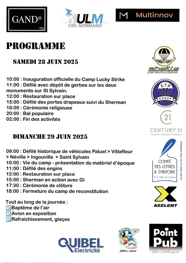 Saint-Sylvain_anniversaire-Camp-Lucky-Strike