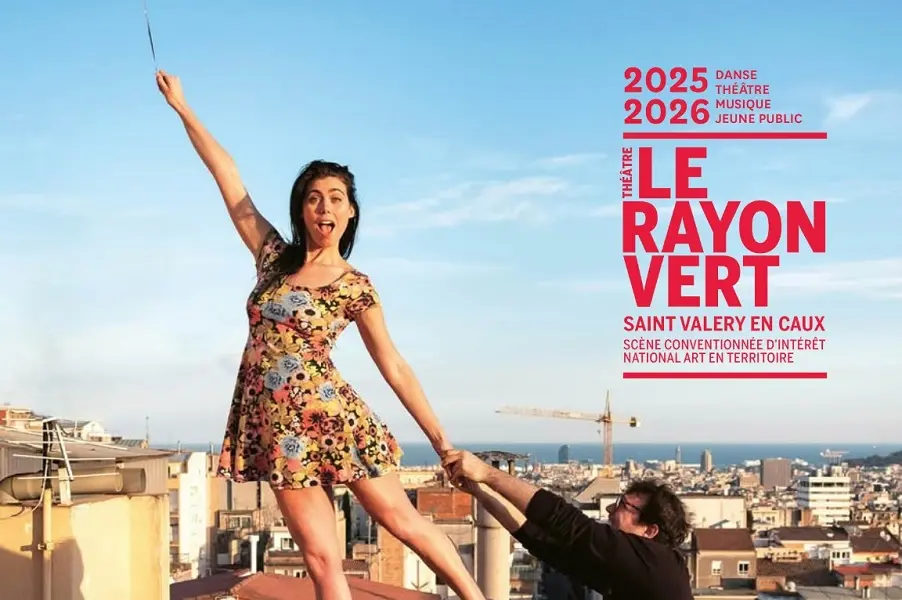 Saint-Valery-en-Caux_Rayon-Vert_Saison-2025-2026