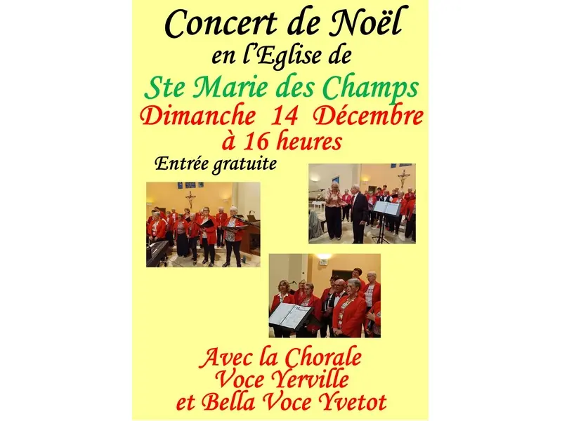 SainteMarieDesChamps_ConcertNoel©CommuneDeSainteMarieDesChamps-2025