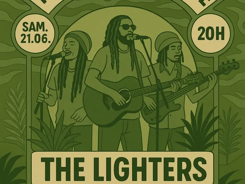 SainteMarieDesChamps_ConcertTheLighters©LeGrill-2025