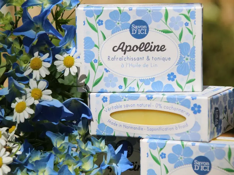 SainteMarieDesChamps_Visite1©SavonDICI-2026