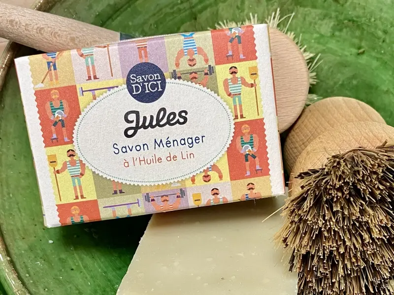 SainteMarieDesChamps_Visite3©SavonDICI-2026