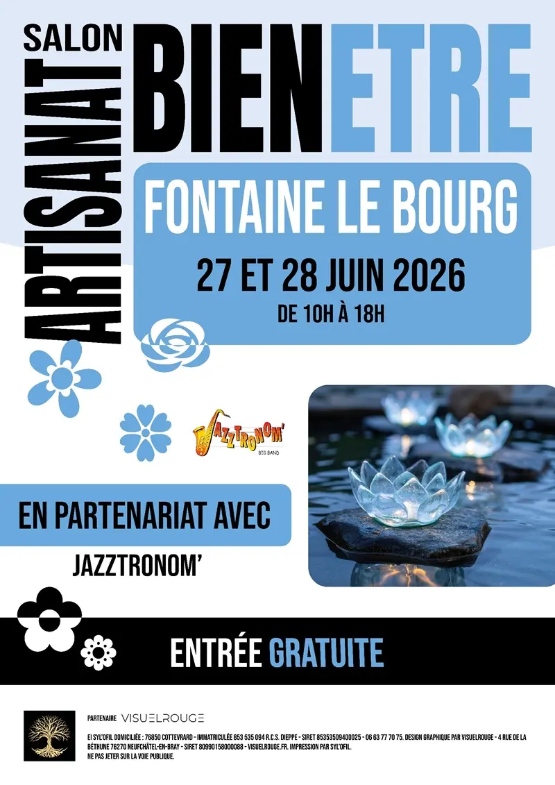 Salon-du-bien-etre-et-artisanat-Fontaine-le-bourg-juin-2026