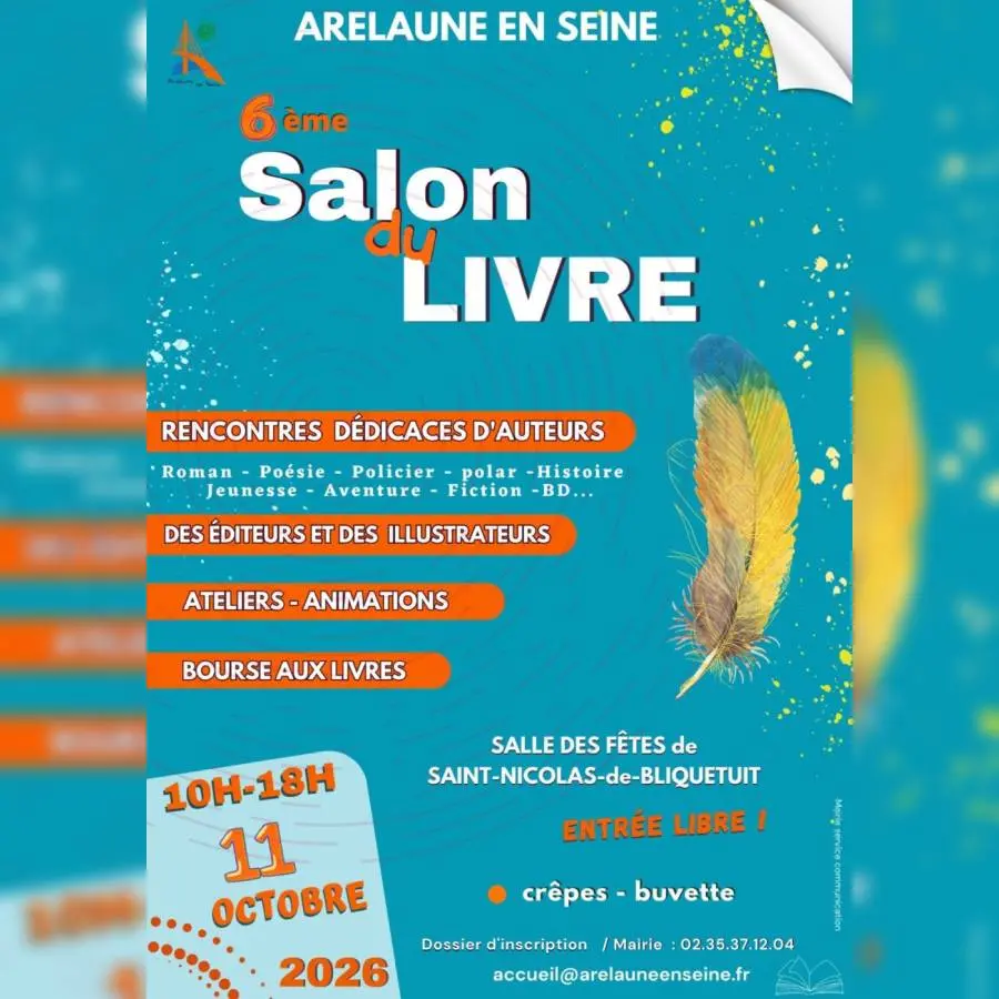 Salon_du_livre_Saint_Nicolas_de_Bliquetuit