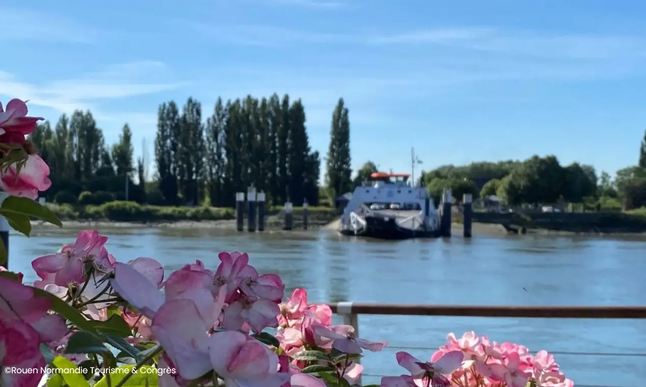 Seine-croisiere-duclair-sortie-rouen