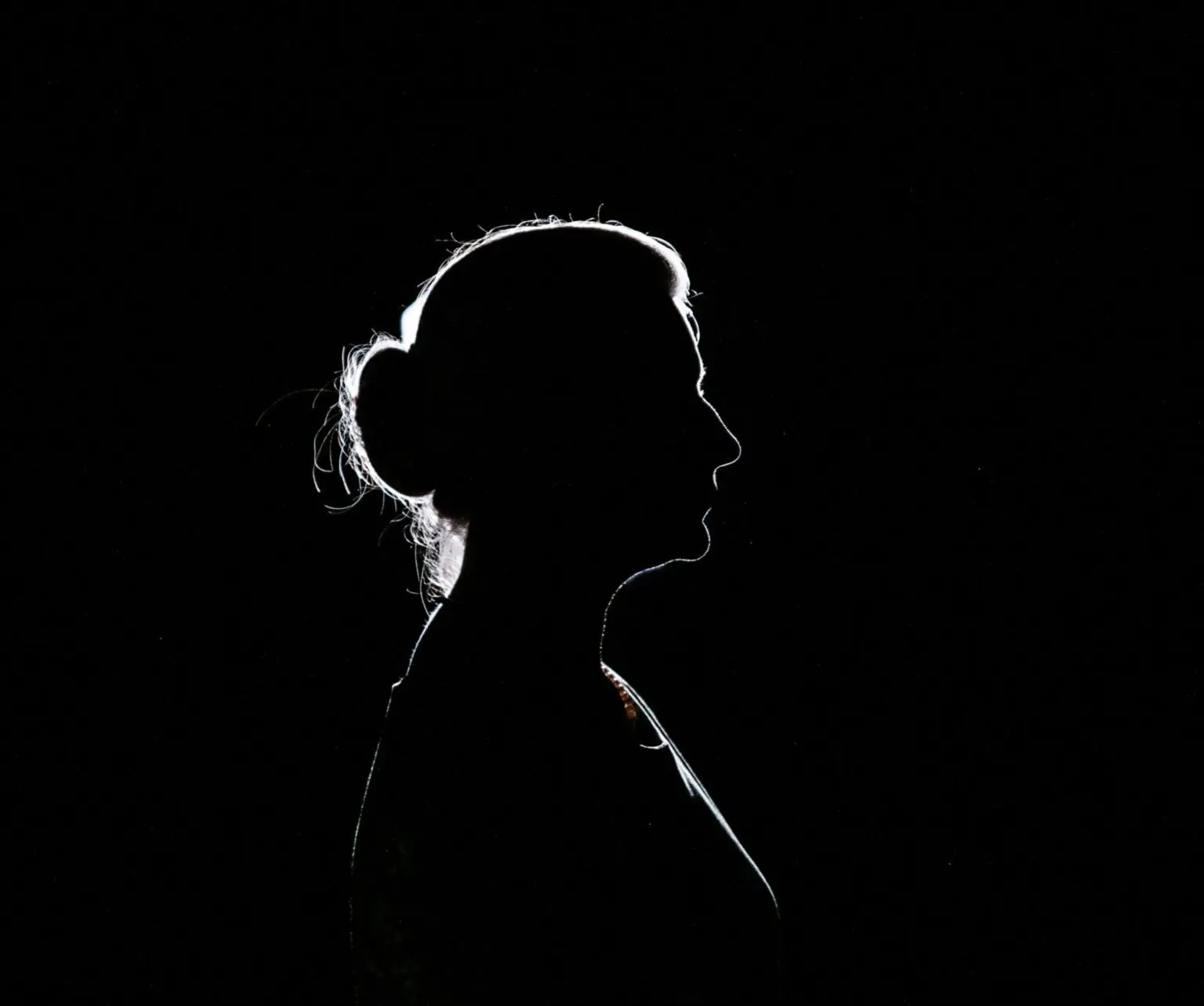 Simone Veil